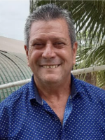 Custodio