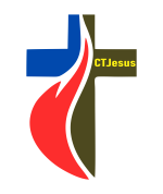 Logo2025