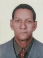 PrAdilsonDirMissoes