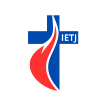 TJ