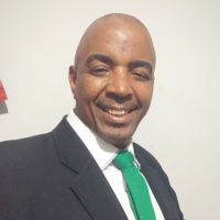 bispo Joao Carlos
