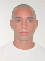 matheus2secretario